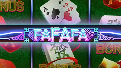 fafafa